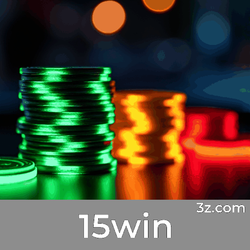 Secure 15win Login – Fast Deposits & Withdrawals in Taka Safe Taka deposits after 15win login with bKash and Nagad