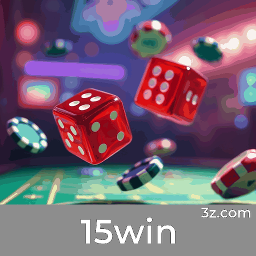 Safe Taka deposits after 15win login with bKash and Nagad