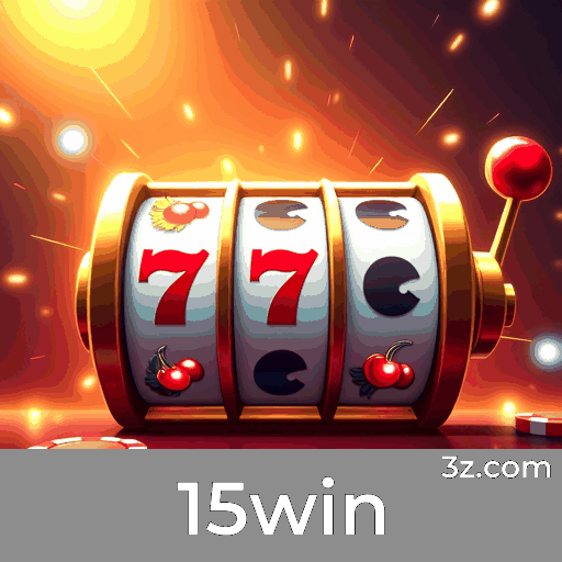 Safe Taka deposits after 15win login with bKash and Nagad