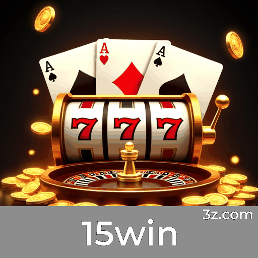 Login to 15win – Access Online Casino & Sports in Brazil 15win login page Brazil – secure online casino access