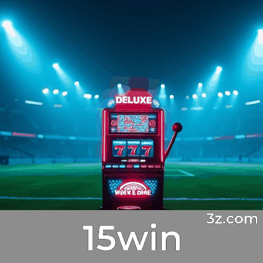 Login to 15win – Access Online Casino & Sports in Brazil 15win login page Brazil – secure online casino access