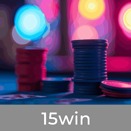 15win: Experiência Premium com Serviços Profissionais em Apostas