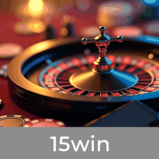 15win: Experiência Premium com Serviços Profissionais em Apostas