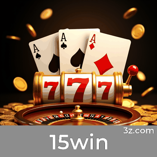 Safe Taka deposits after 15win login with bKash and Nagad