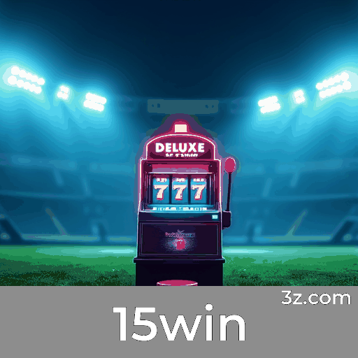 Secure 15win Login – Fast Deposits & Withdrawals in Taka Safe Taka deposits after 15win login with bKash and Nagad