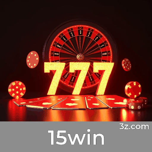 15win login page Brazil – secure online casino access
