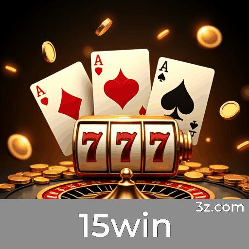 Safe Taka deposits after 15win login with bKash and Nagad