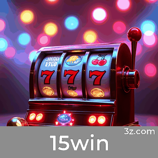 15win mobile app download for online betting in Brazil